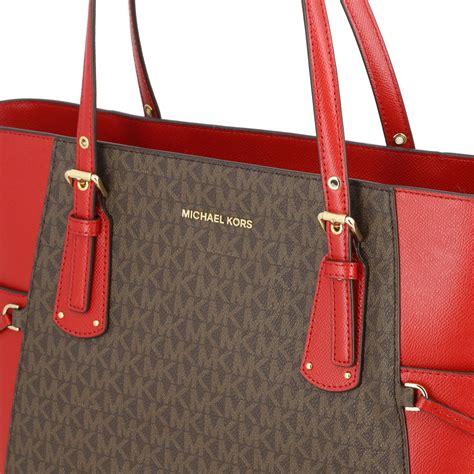 ofertas bolsos michael kors